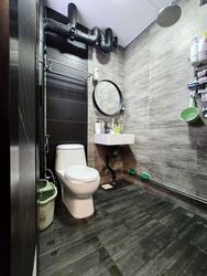 Blk 493A Tampines Avenue 9 (Tampines), HDB 5 Rooms #548933851